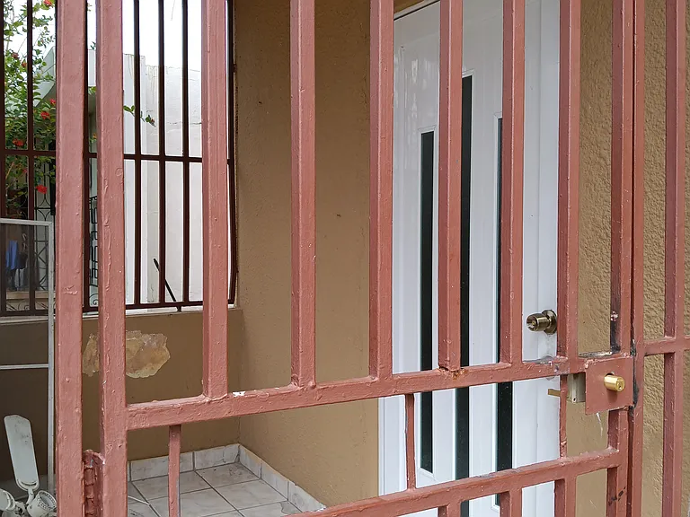 892 St29se Repartometropolitano #1 — Photo 2