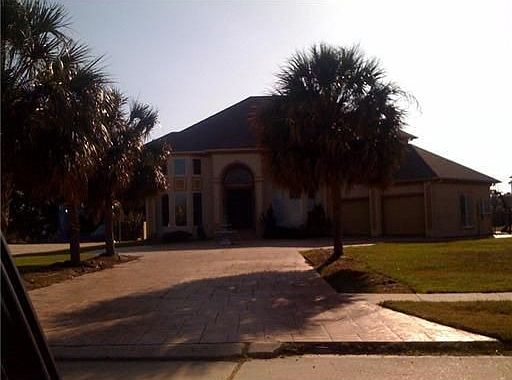 2nd image of 6240 Eastover Dr