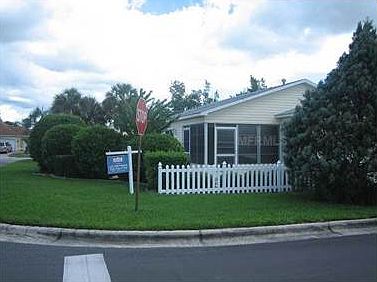 2nd image of 3345 Riverton Rd
