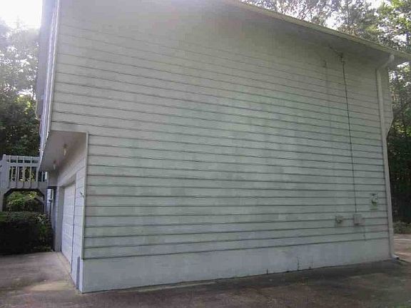 5th image of 3506 Twin Pines Dr
