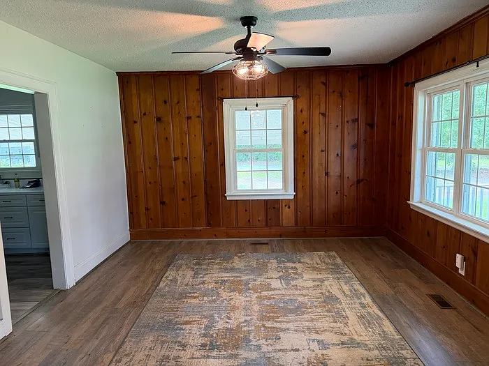 38 Buttercup Ln — Photo 3