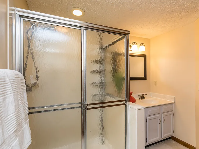 4112 Loughmoor Dr — Photo 19