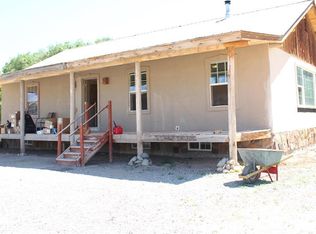 3058 Ridge Rd, Delta, CO 81416