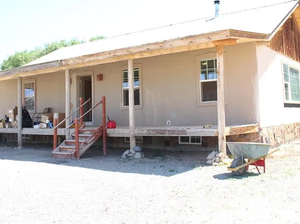3058 Ridge Road, Delta, CO 81416
