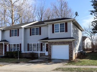 3987 S Cramer Cir, Bloomington, IN 47403