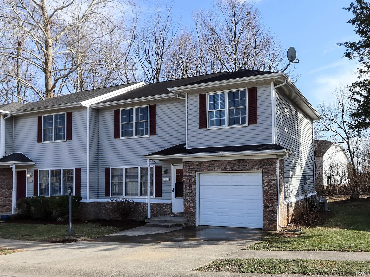 3987 S Cramer Cir photo 1