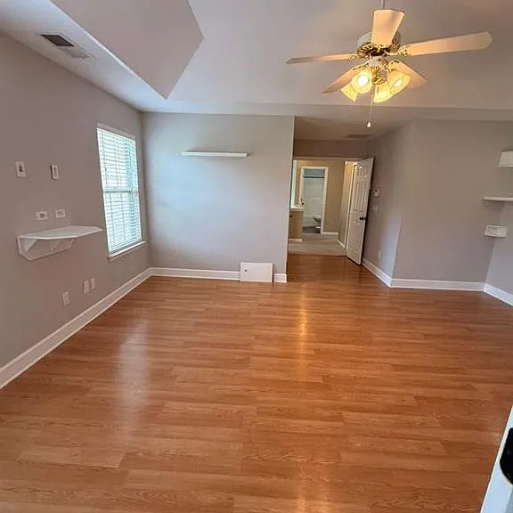 1650 Huntcrest Way SW — Photo 20