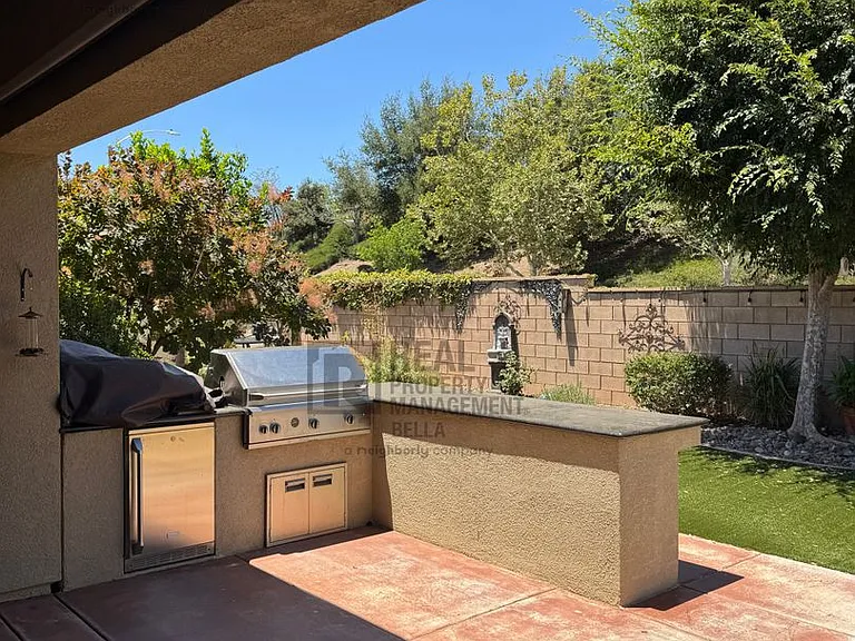 32176 Goldeneye Dr — Photo 56