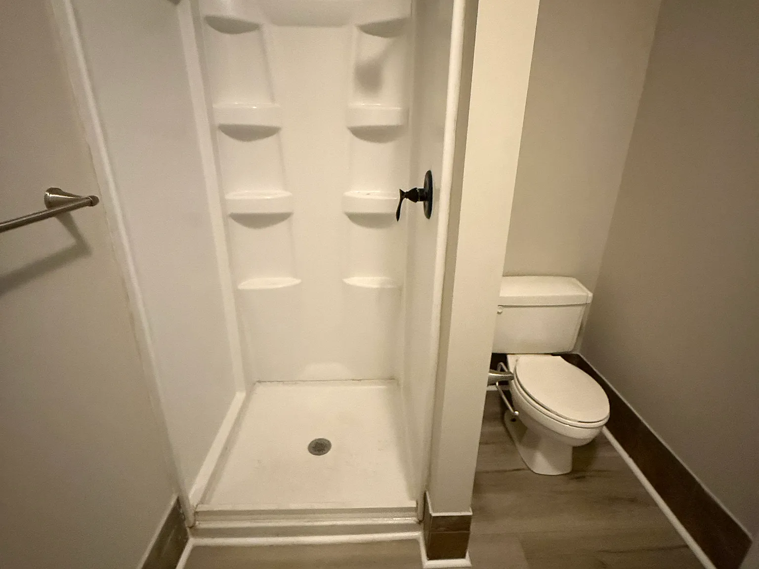 1 bed, 800 sqft, $950 — Photo 1