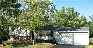 1st image of 3039 Dorf Dr
