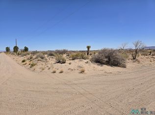 0 Bonito Rd SW, Deming, NM 88030