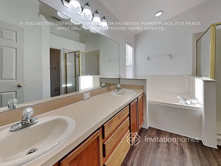 6805 Waterton Dr — Photo 17