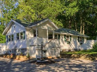 6 Cynthia Ln, Methuen, MA 01844