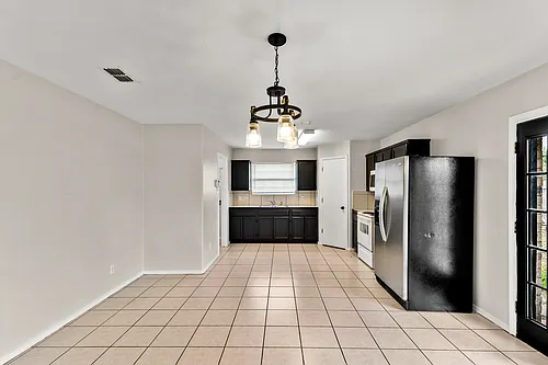 4416 Thunderbird Ave Photo 1