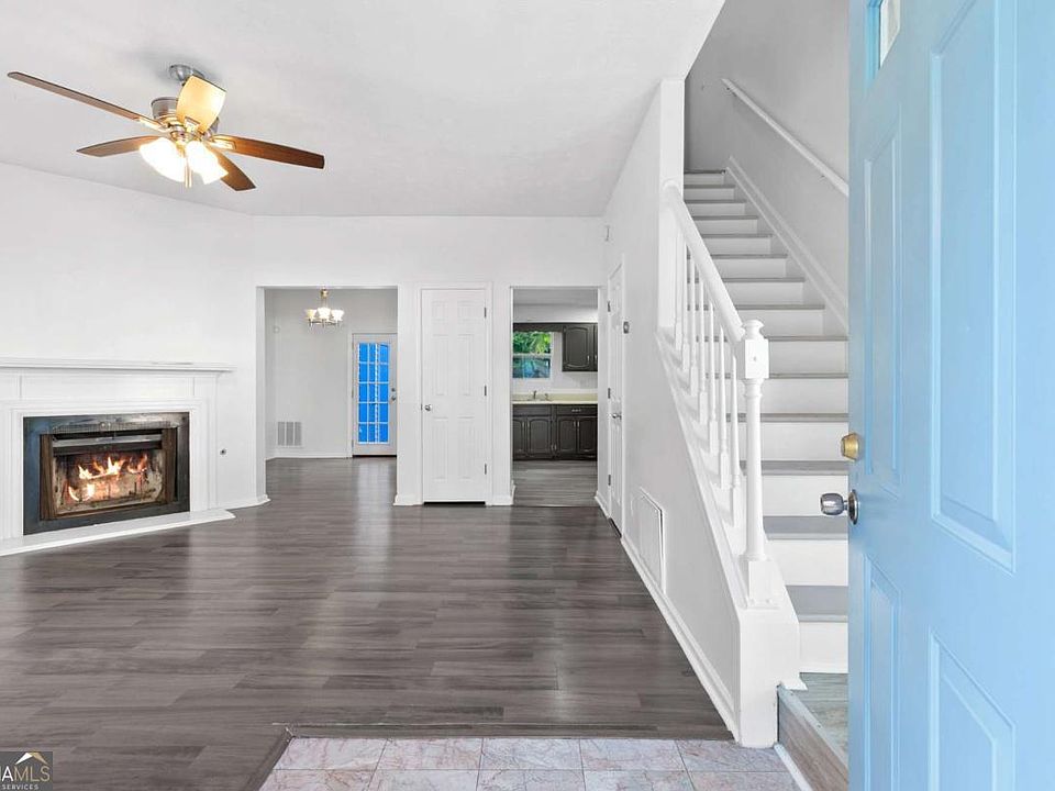 1st image of 3468 Washington Way