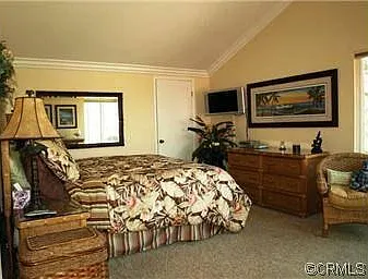 8141 E Carnation Way — Photo 6
