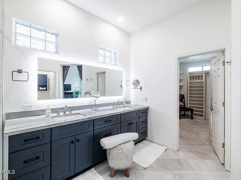 7020 E Mighty Saguaro Way — Photo 27