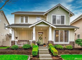 4804 Wilmington Way, Mukilteo, WA 98275