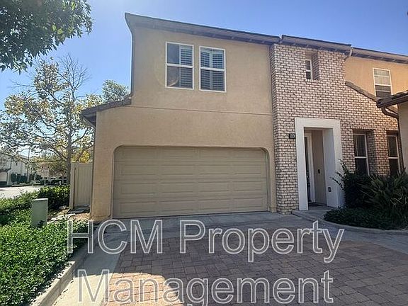 2nd image of 8043 E Loftwood Ln
