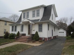 94 Fort Hale Rd, New Haven, CT 06512