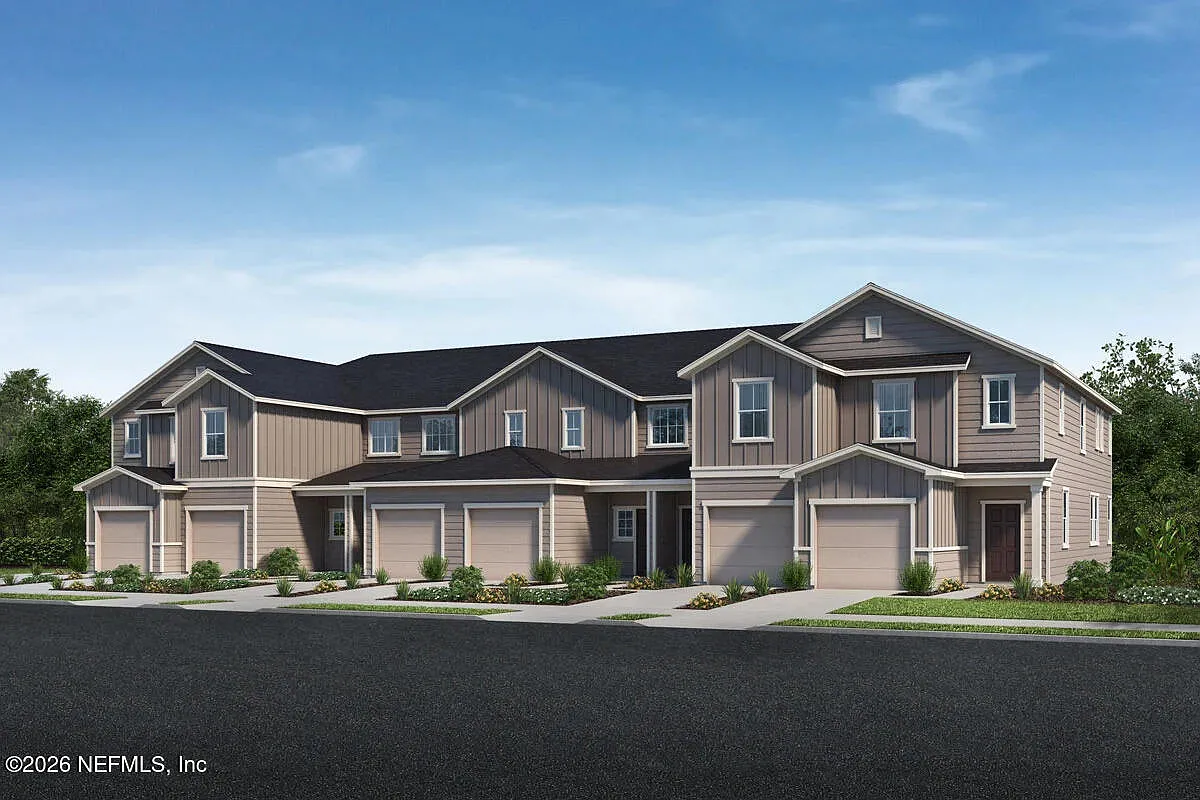 3 bed, 2.5 bath, 1627 sqft, $1,950 — Photo 1