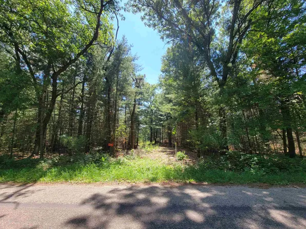 749 Edgewood Ave, Adams, WI 53910