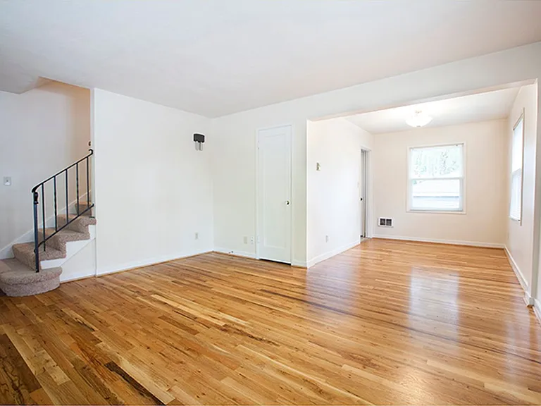 1826 SW Marlow Ave #28 — Photo 3