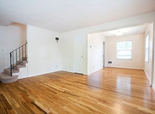 Cedar Hills Townhomes (Chma01), Portland, OR 97225