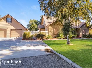 15100 N Alpine Rd, Lodi, CA 95240