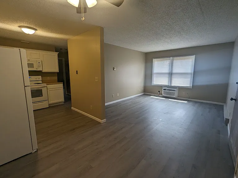 119 Briar Ln — Photo 9