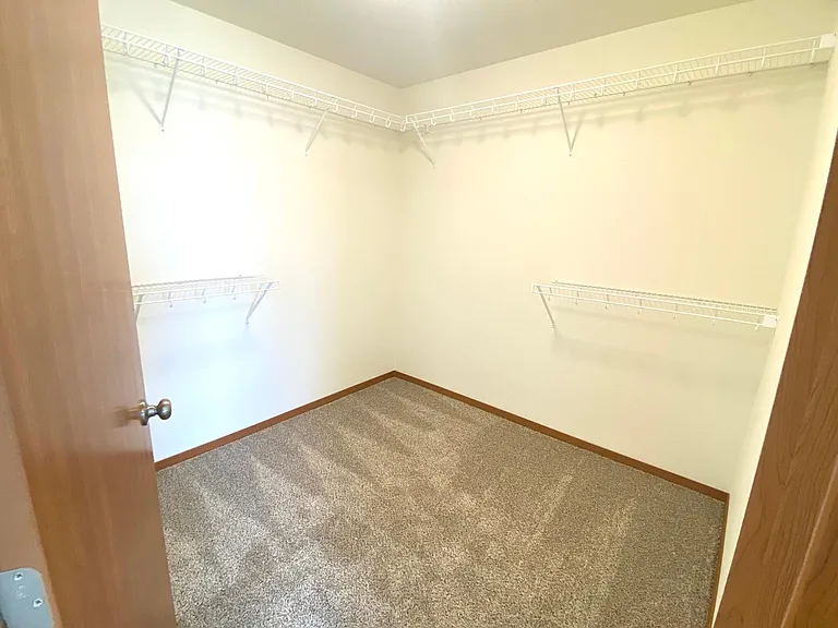 2311 N Bessie Rd — Photo 13