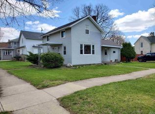 227 W Williams St, Kendallville, IN