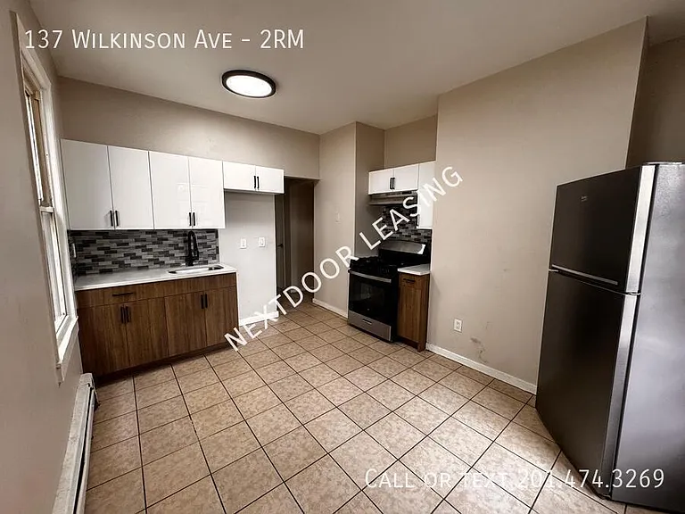 137 Wilkinson Ave #2 — Photo 1