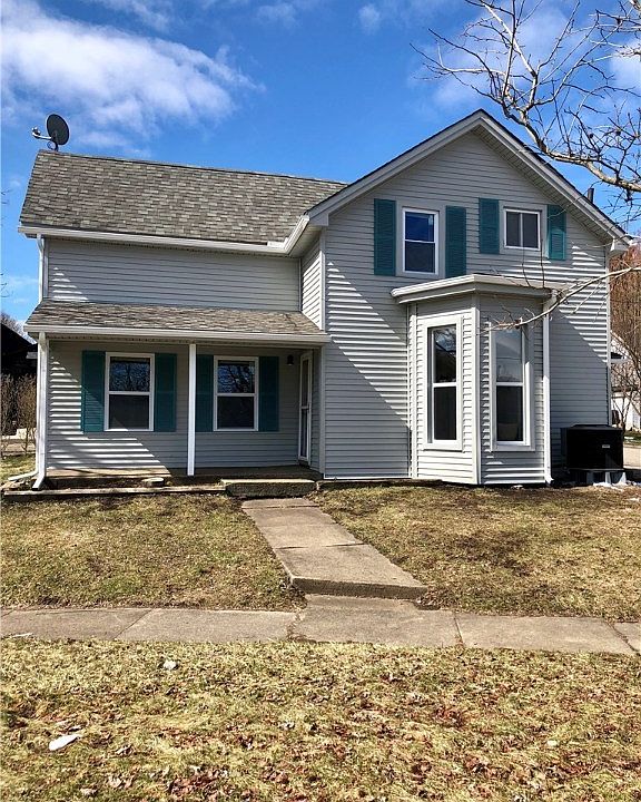 1st image of 4747 E Prospect St