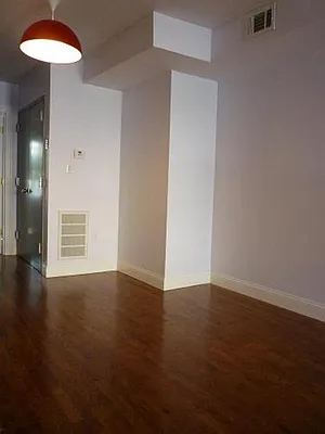 Rented by Rapid Realty The Martinez Group | media 8