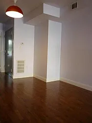 Rented by Rapid Realty The Martinez Group