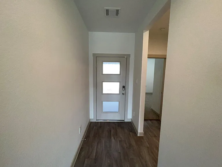618 Thunder Cloud Dr — Photo 25