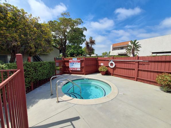1500 Ivywood Dr #0