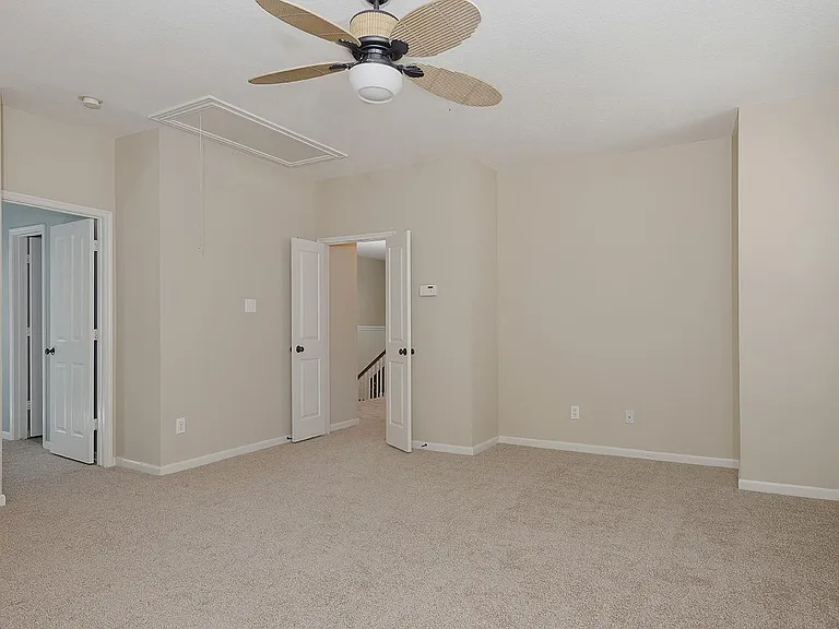 54 S Longsford Cir — Photo 28