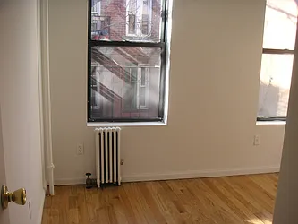 Rented by Sky Management