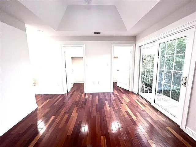 268 Grant Ave #1 — Photo 9
