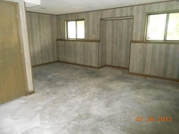 2nd image of 2823 S Chatelain Ct #A