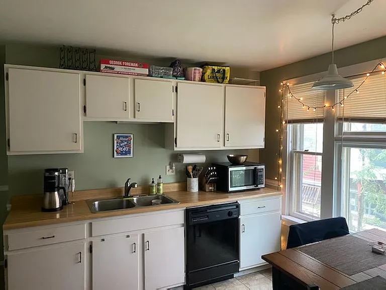 107 Edgerton St — Photo 2