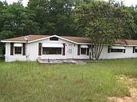 1st image of 1455 McAllister Rd