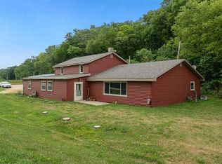 2870 S Il Route 2, Oregon, IL 61061