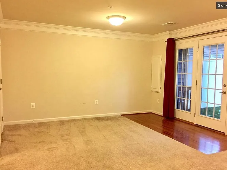 7833 Wormans Mill Rd — Photo 3