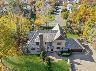 1479 North Ave, New Rochelle, NY 10804