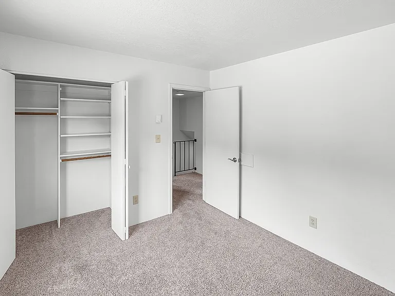 3226 W 4th Ave — Photo 22