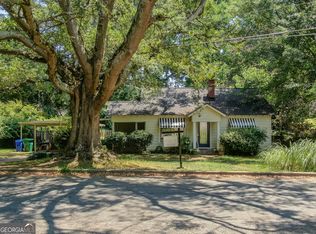 3490 Johns Rd, Tucker, GA 30084