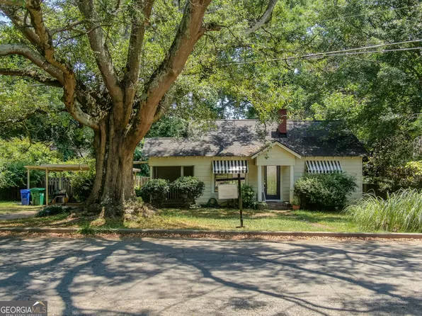 3490 Johns Rd, Tucker, GA 30084